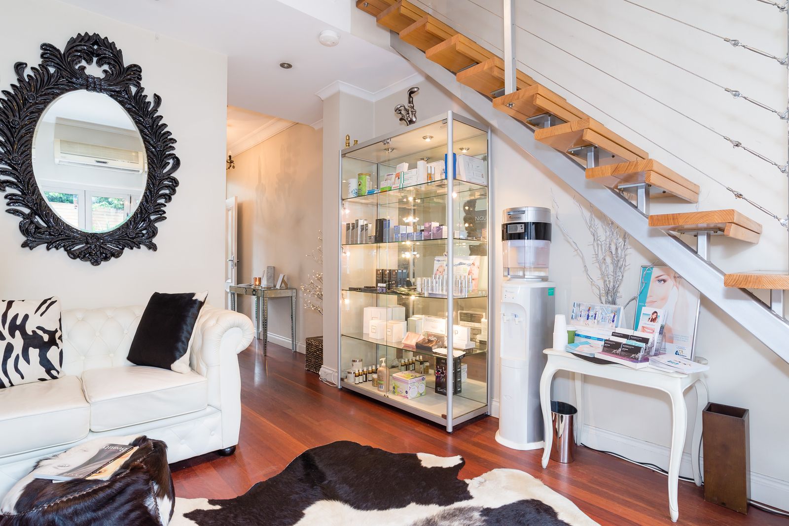 Skinmedics Clinic image 2