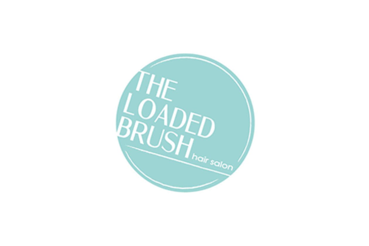 The Loaded Brush Hair Salon