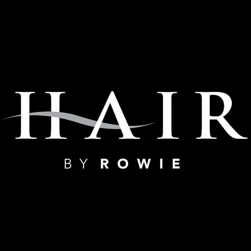Hair By Rowie