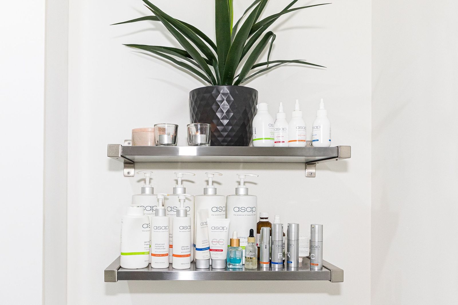 Beauty On Main image 15