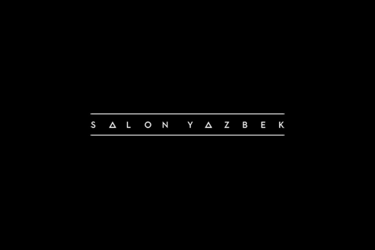 Salon Yazbek