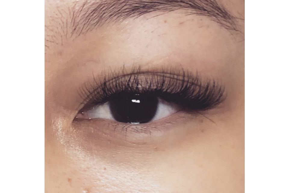 Catherine Hair and Beauty image 10