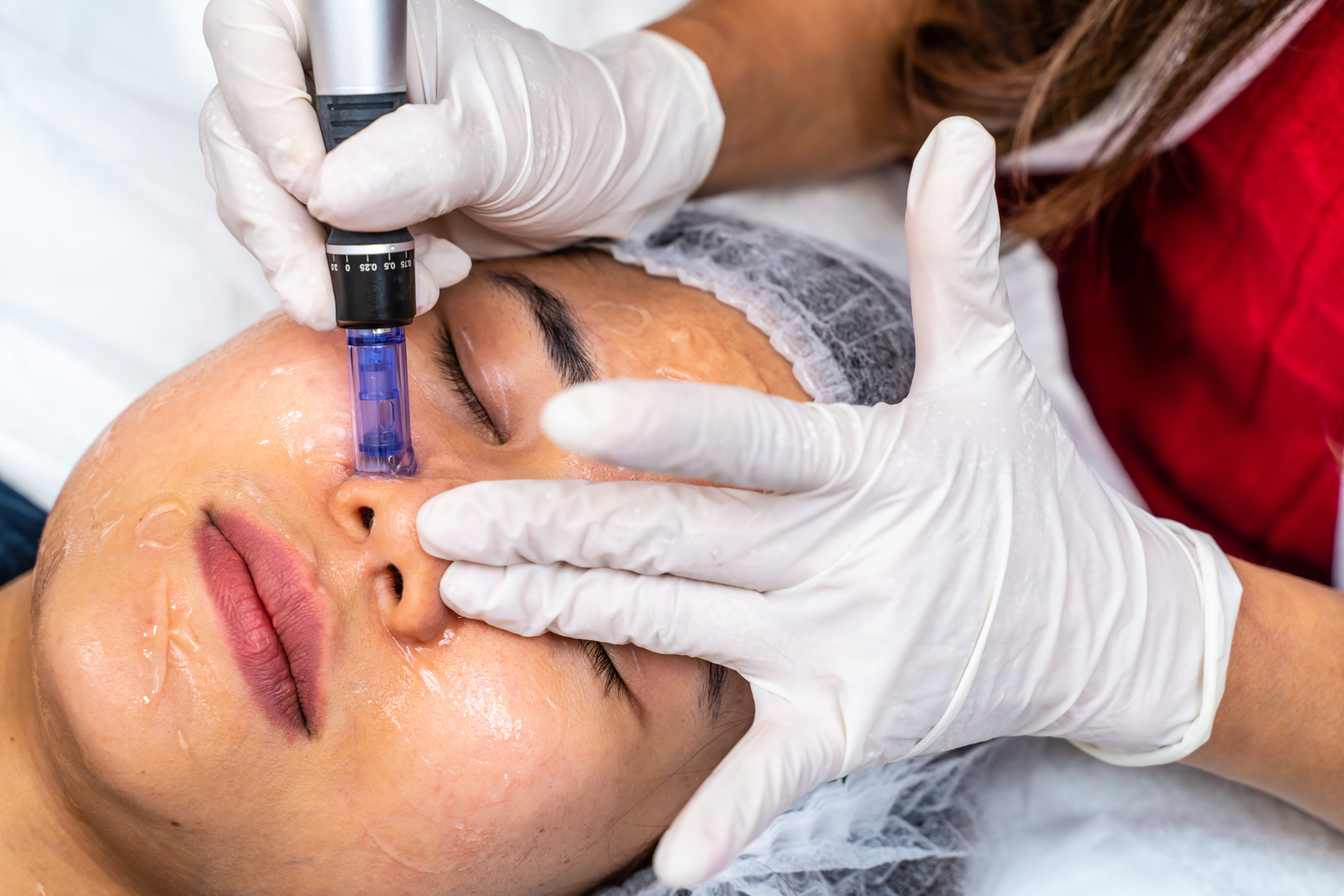 Refresh Massage&Beauty image 10