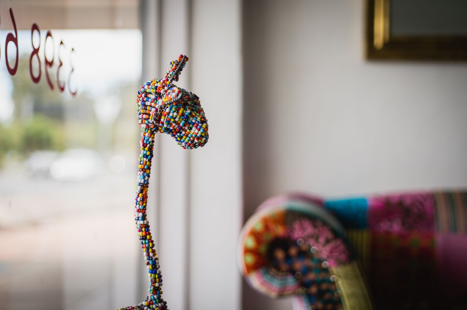 RJ's Hair Studio image 5