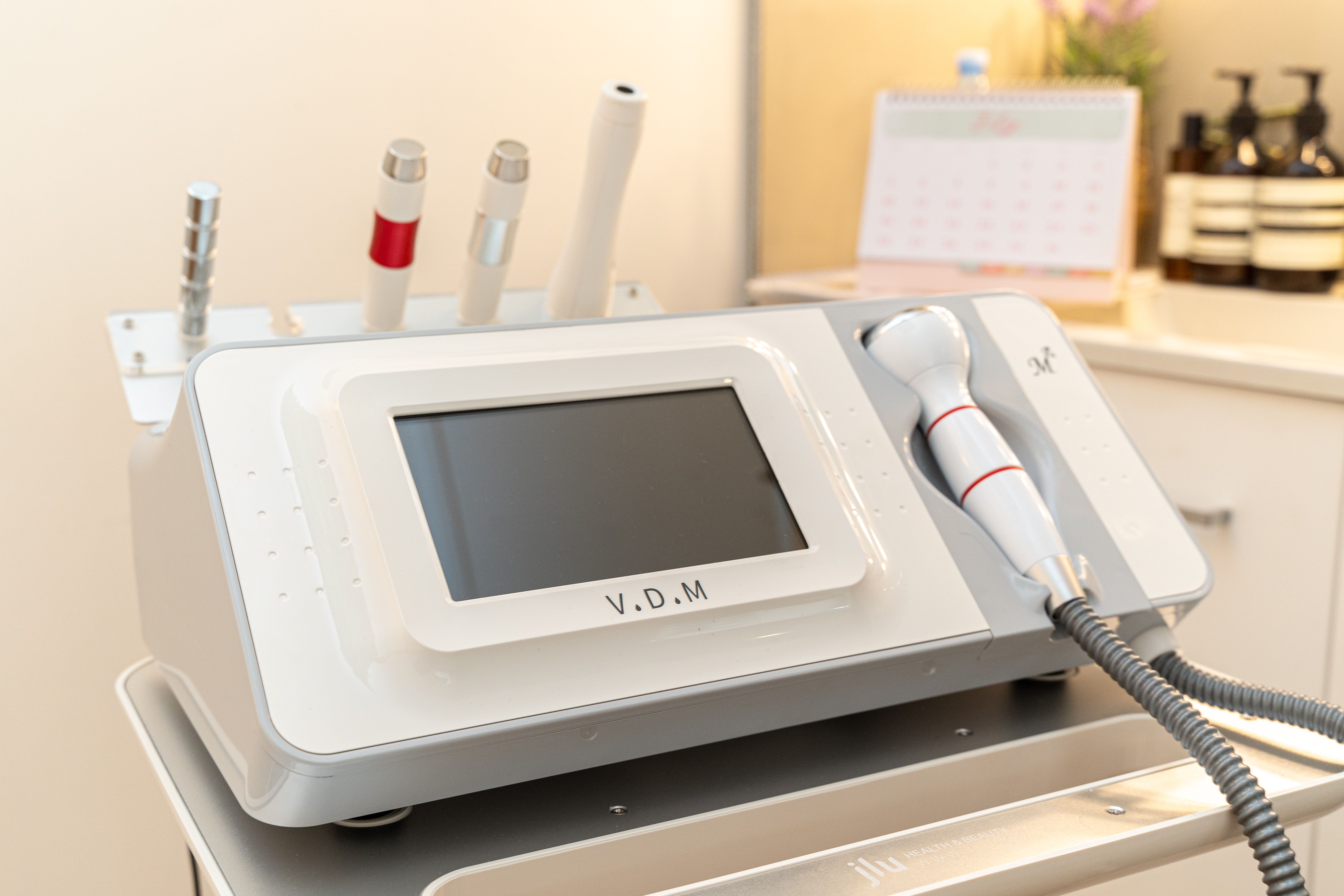 HAILEY BEAUTY & CO image 10