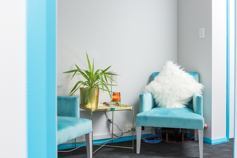 Limelight Lashes image 10