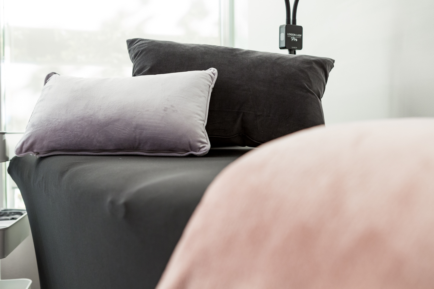 RM Lash and Beauty image 5