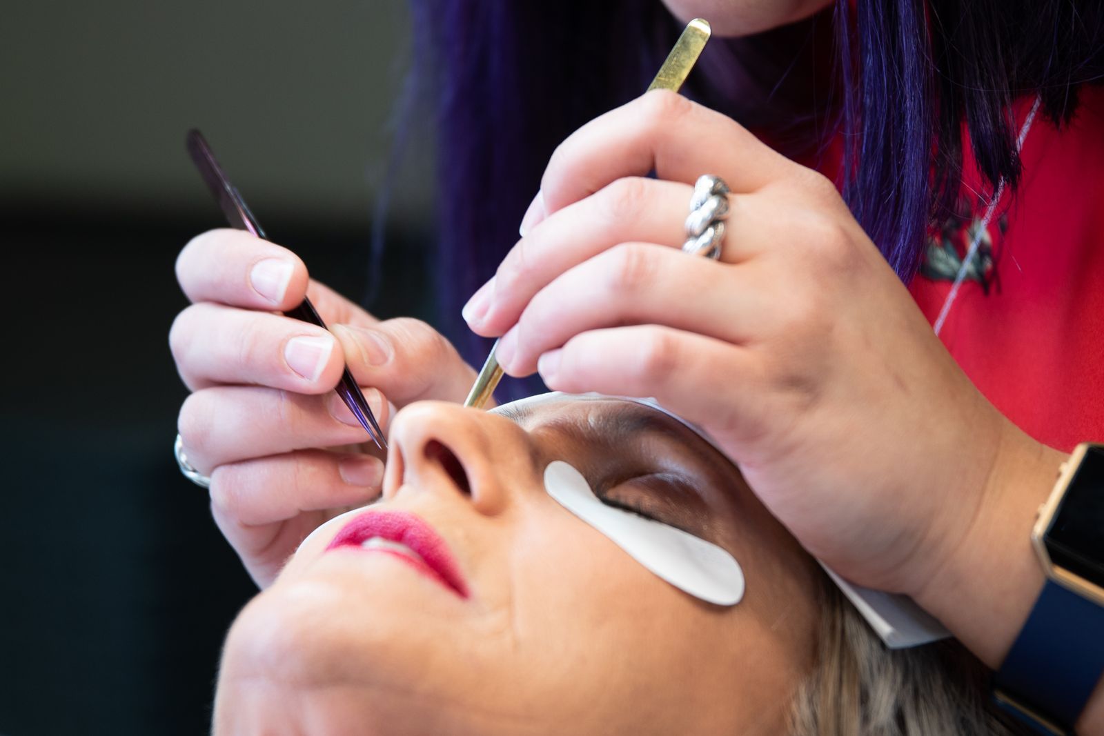 Koto Beauty image 14