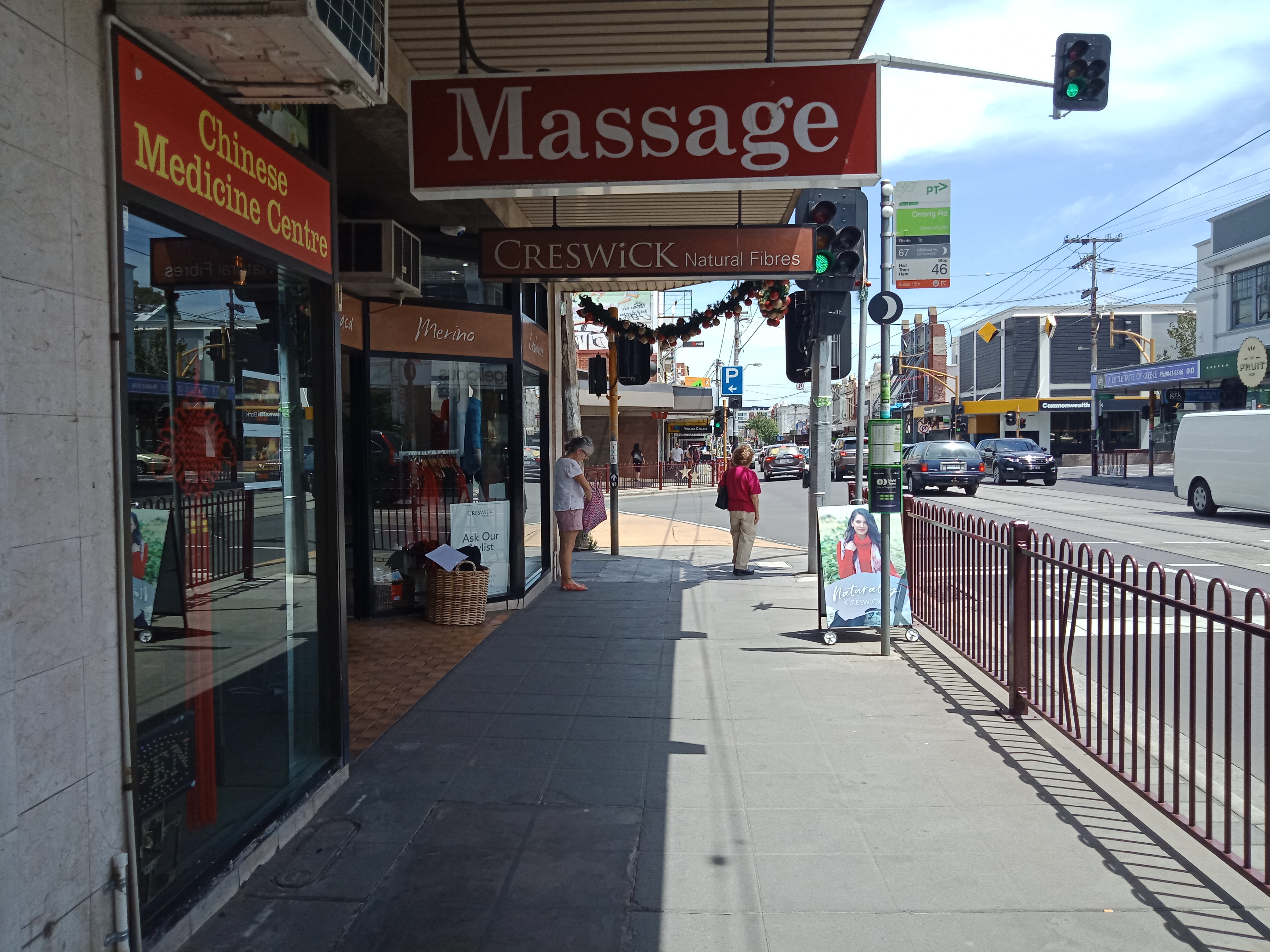 Zen Element - Chinese Medicine Centre Elsternwick image 2