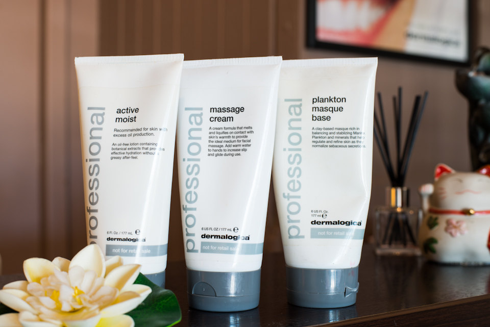 Raticha Massage and Spa image 10