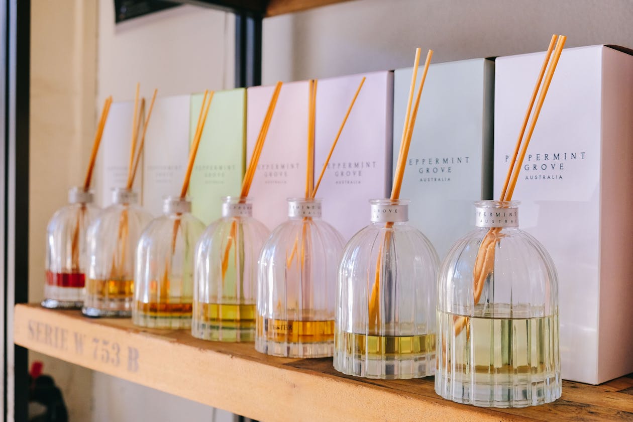 Skin Essentials Beauty Bar image 10