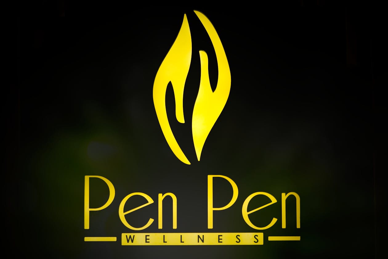 Pen Pen Wellness image 1