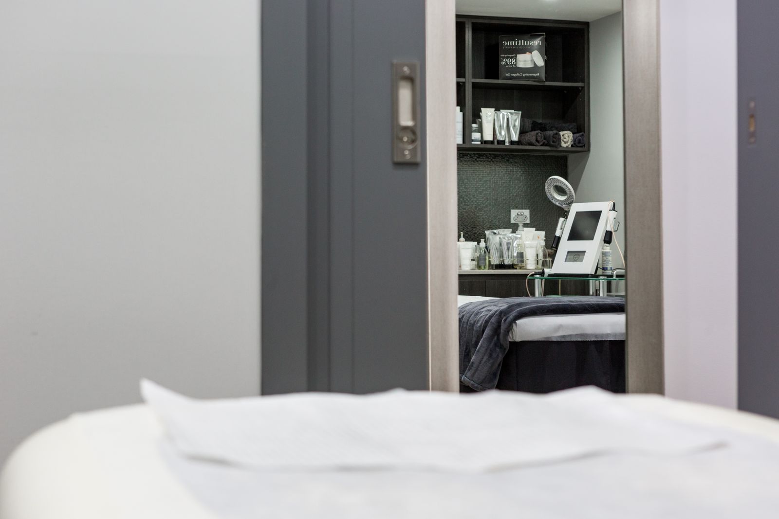 Beauty Stone Skin Care & Laser Clinic image 10