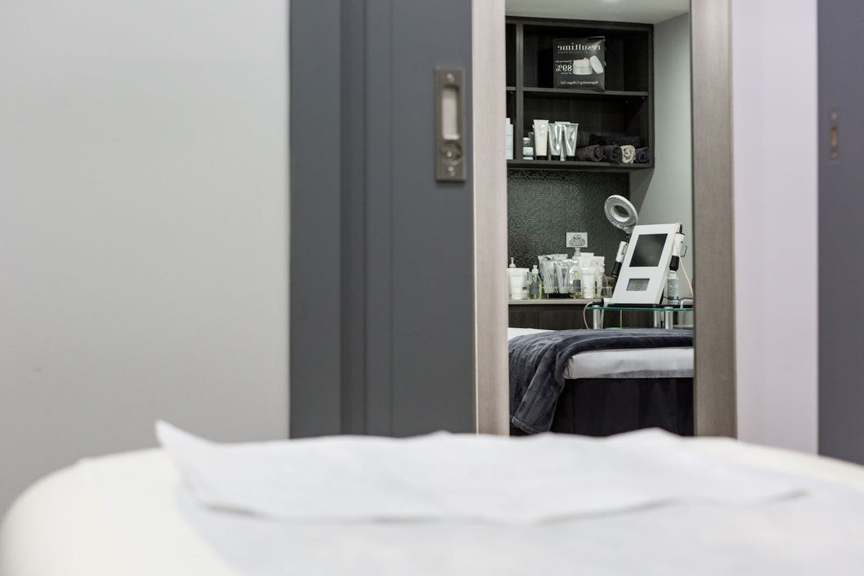 Beauty Stone Skin Care & Laser Clinic image 10