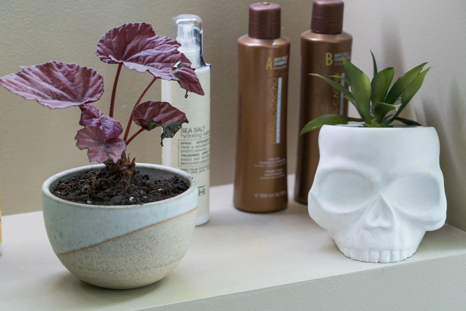 Two Birds Hair and Beauty Salon image 15