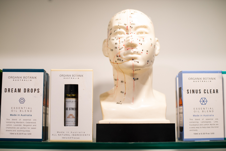 Total Bliss Health and Beauty image 14