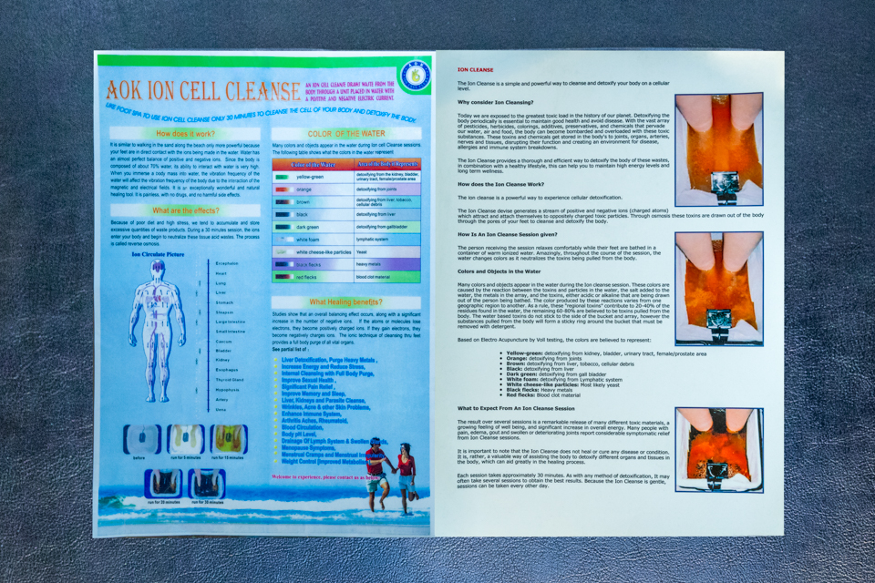 Better Care Massage & Acupuncture - Bankstown image 13