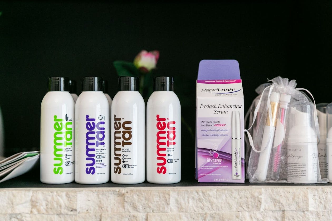 Precious Beautee image 16