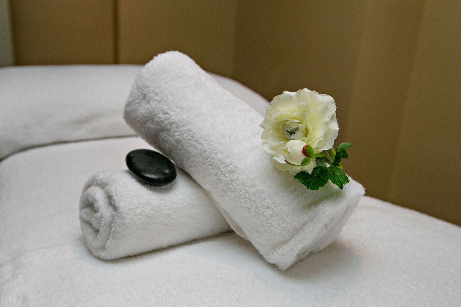 L'Aqua Day Spa image 13