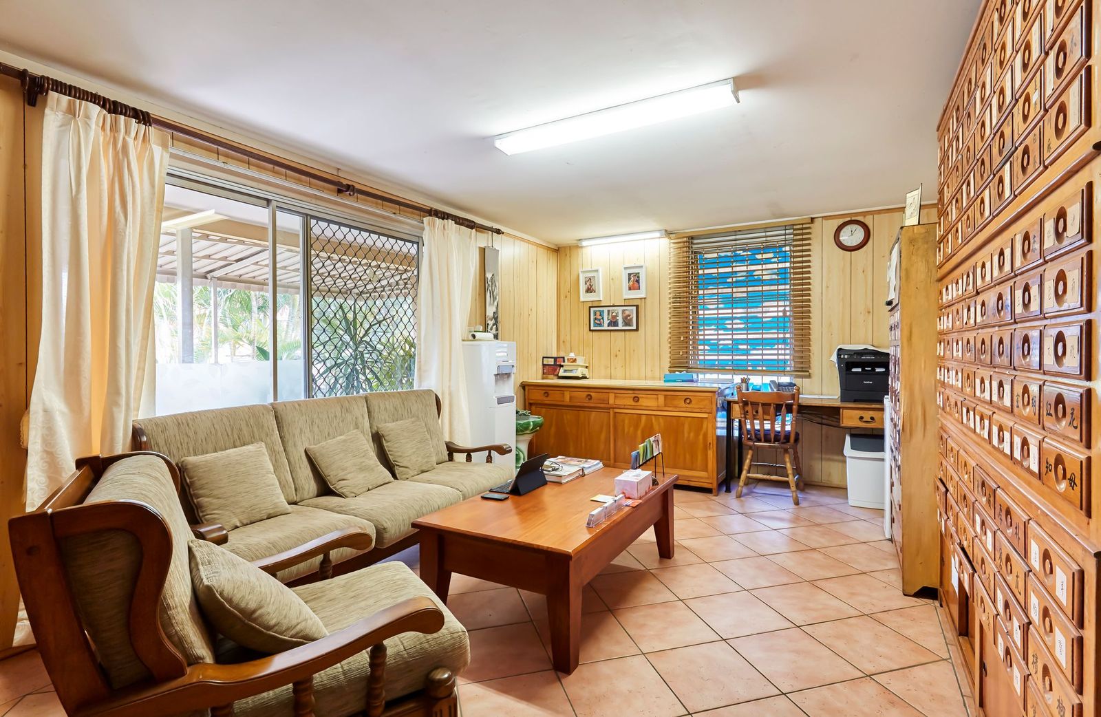 Bho Wha Oriental Clinic image 3