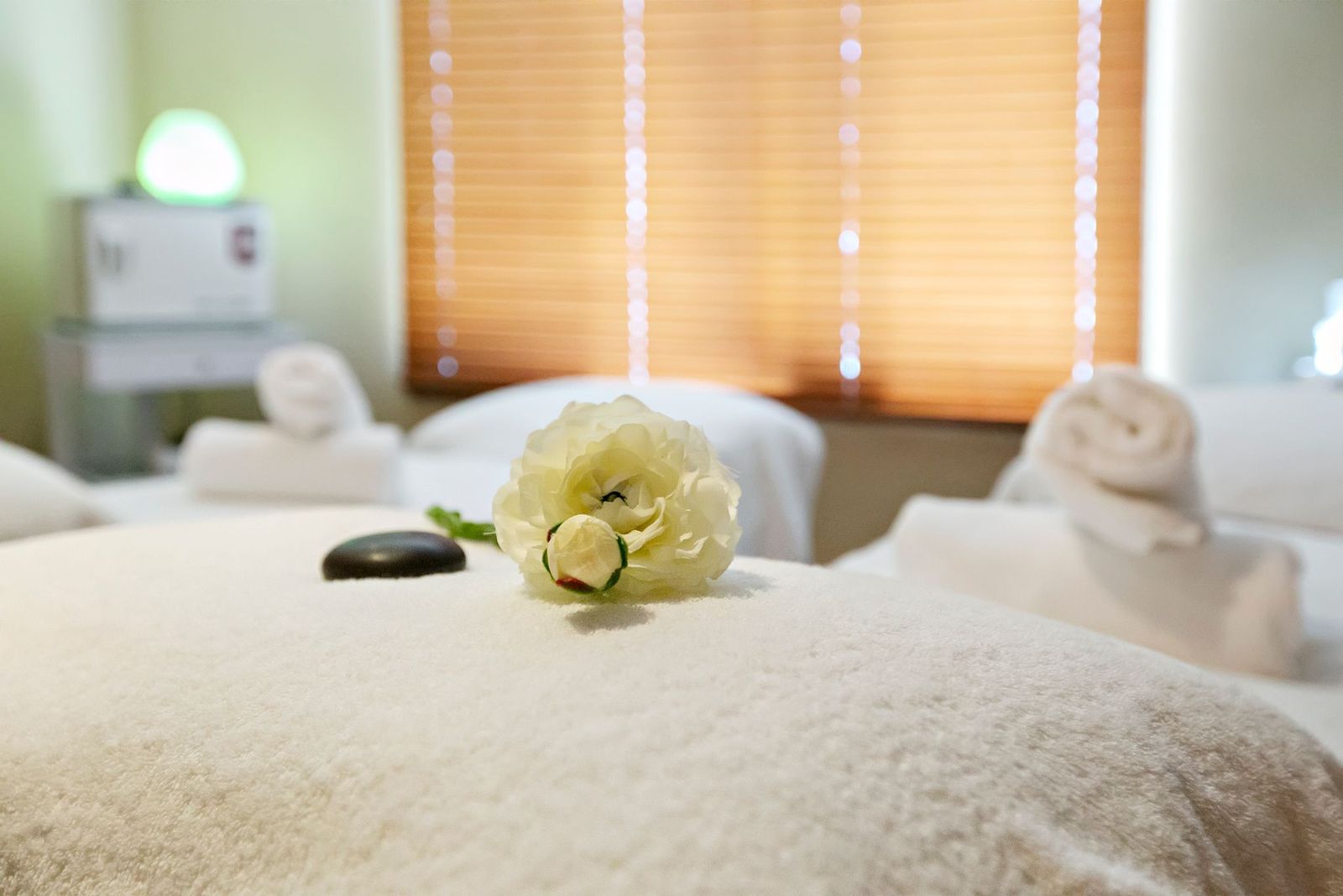 L'Aqua Day Spa image 9