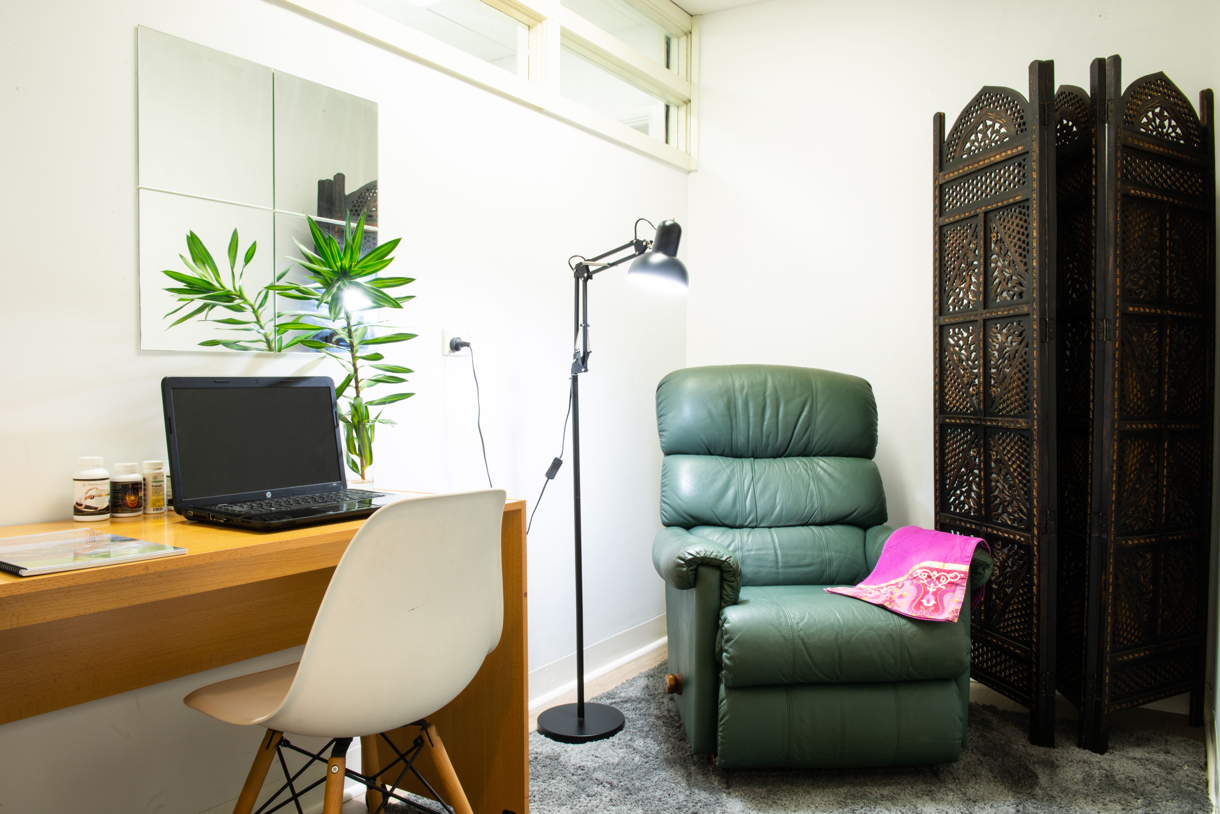 Viva Wellness image 3