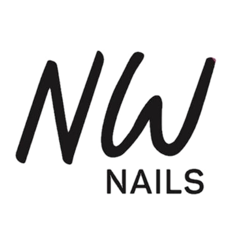 NW Nails