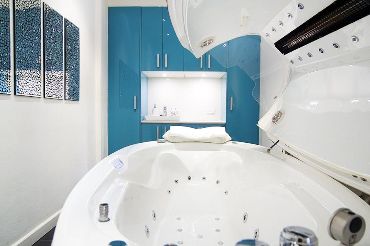 MILLK Medi Spa image 3