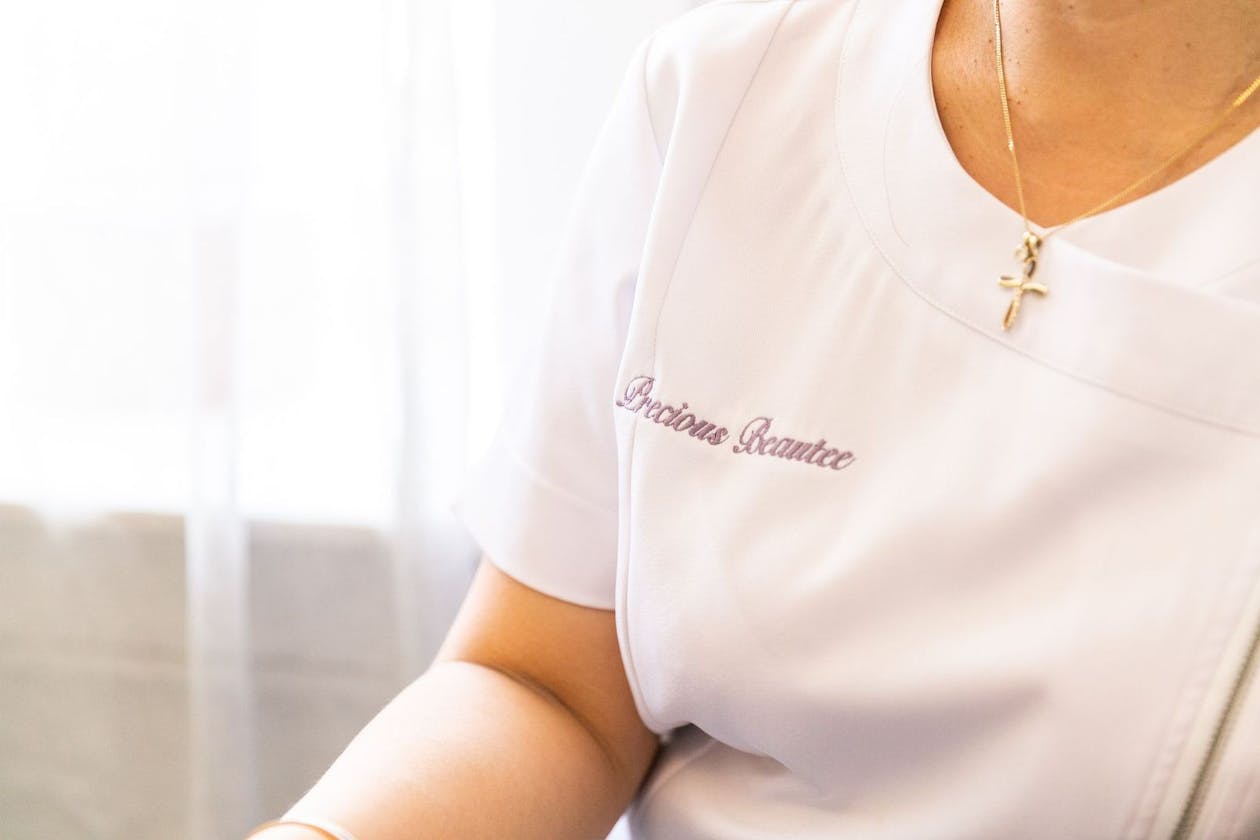 Precious Beautee image 15