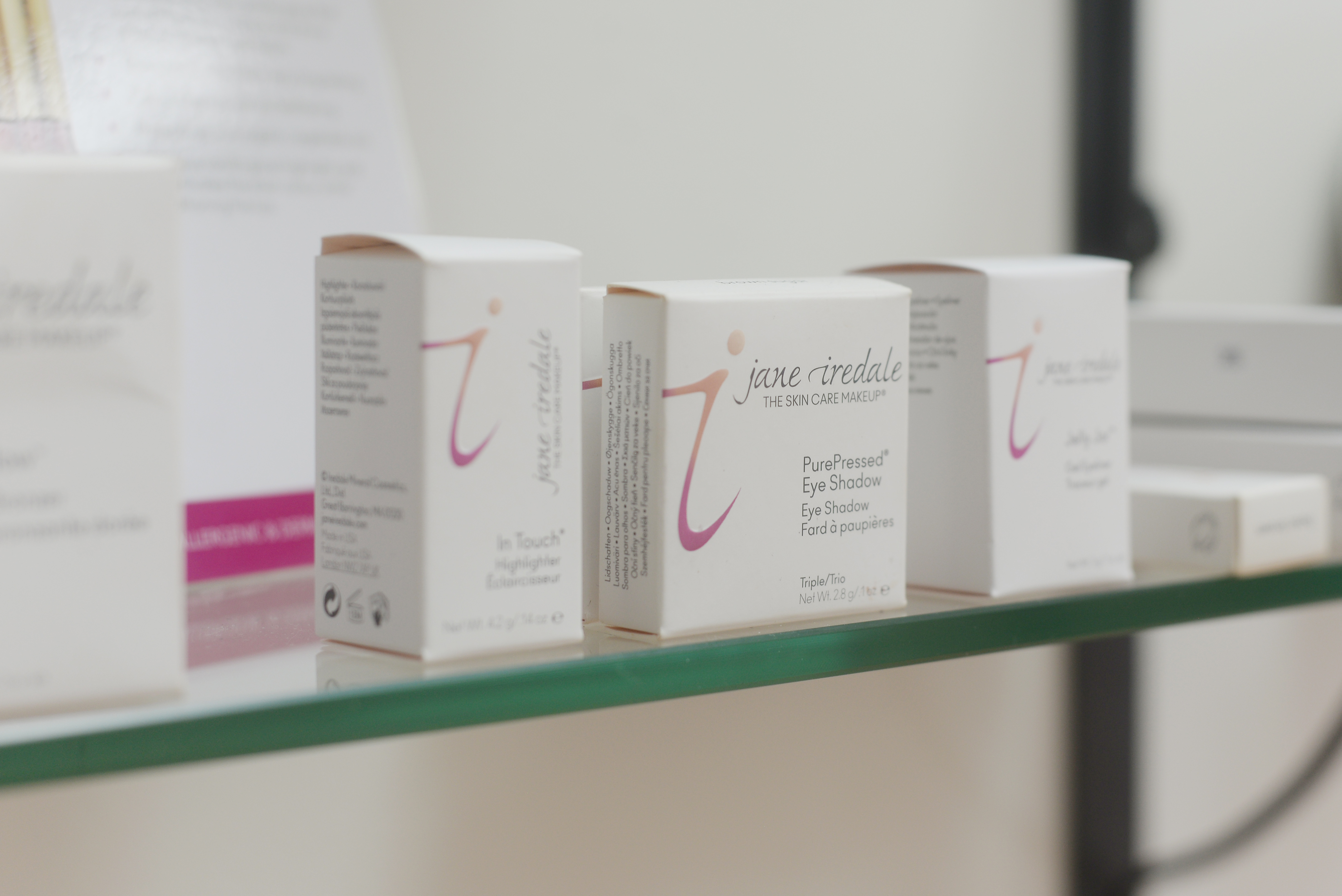 The Medispa at North Sydney image 9