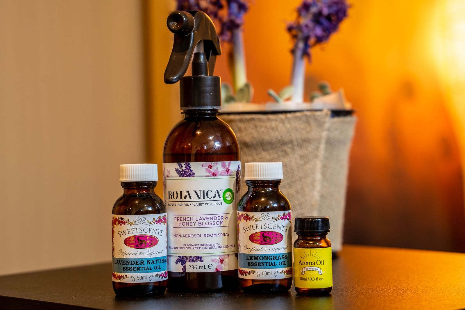 Venus Thai Spa image 11