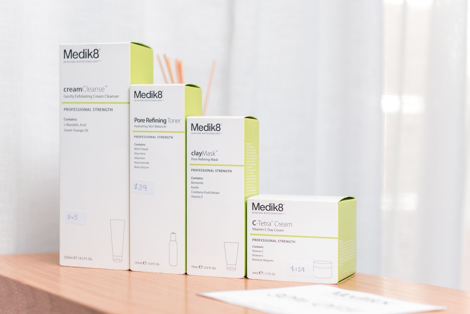 Skinlux Face & Body - Cannington image 6