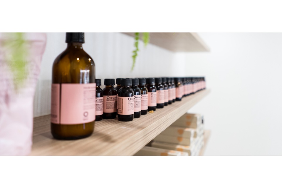 Ray of Light Studio image 10