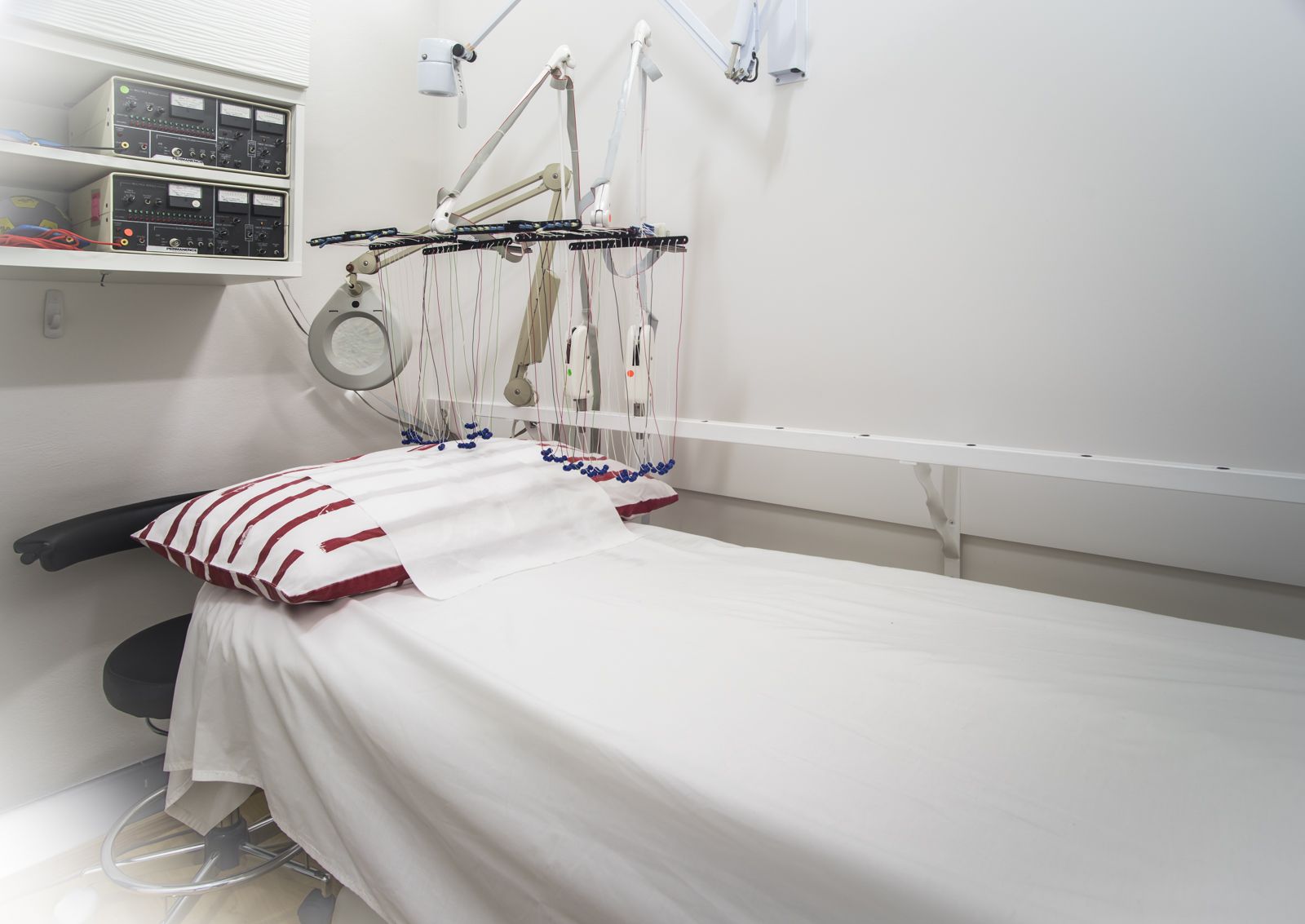 Permanence - Sydney City image 2