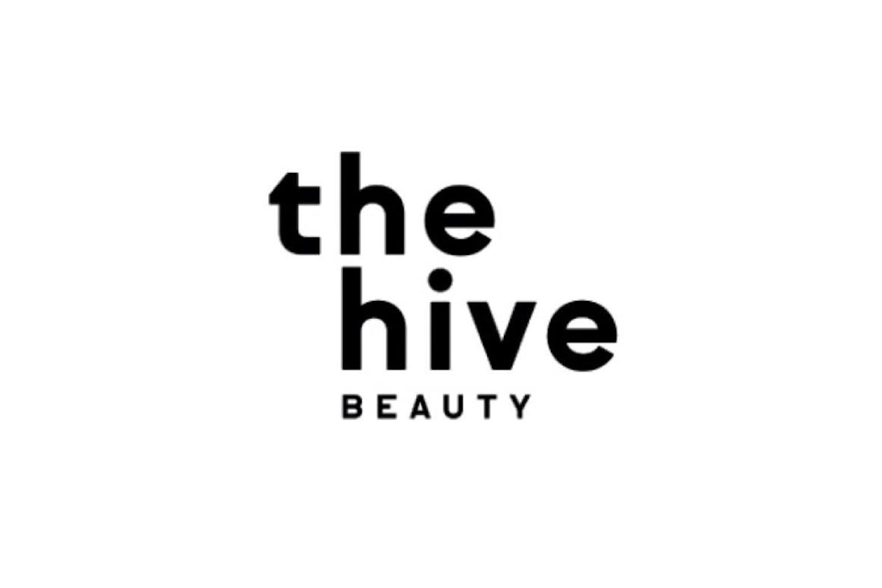 The Hive Beauty