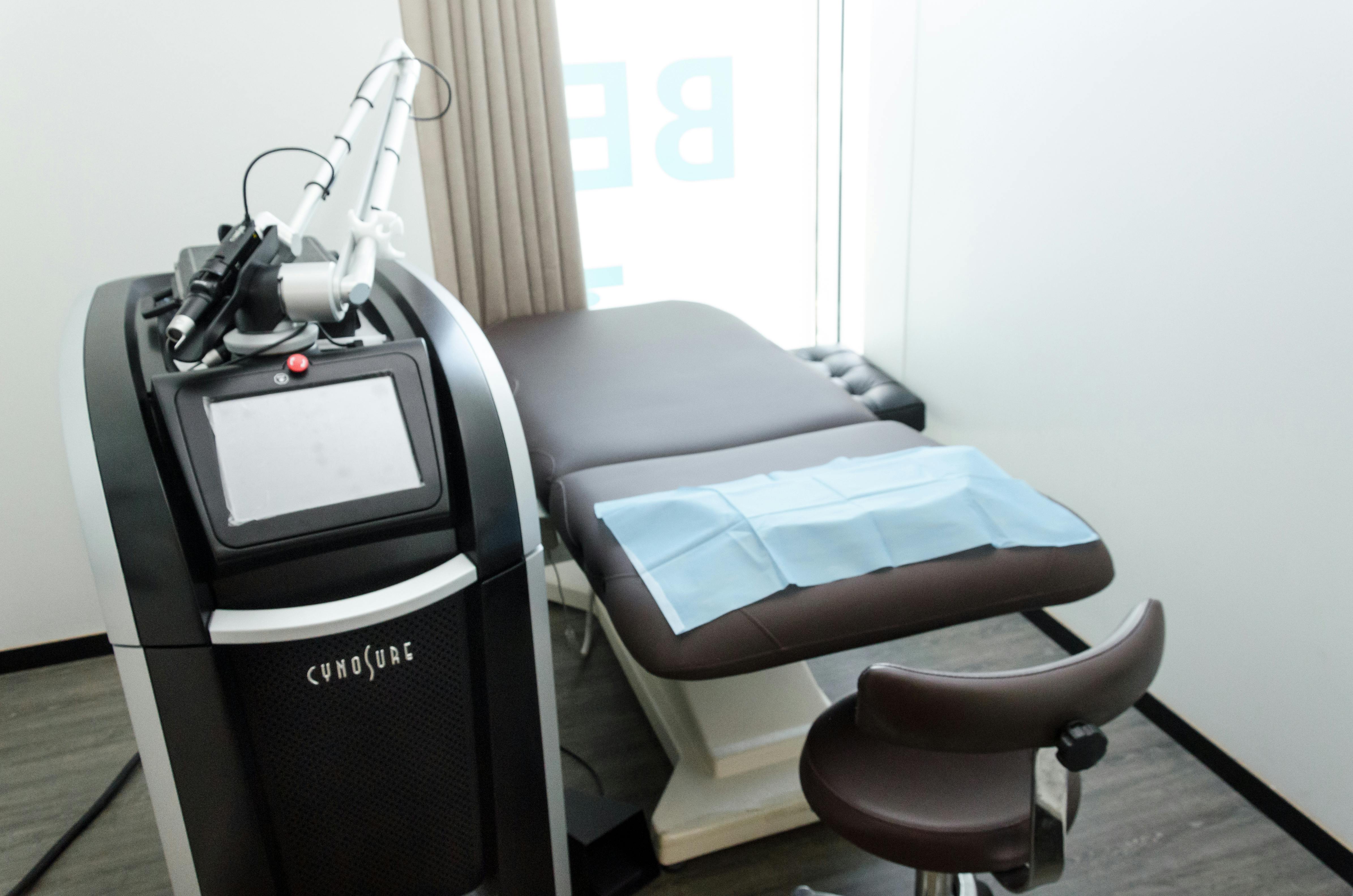 Paramedical Beauty Clinic - Burwood | Waxing and Hair ...