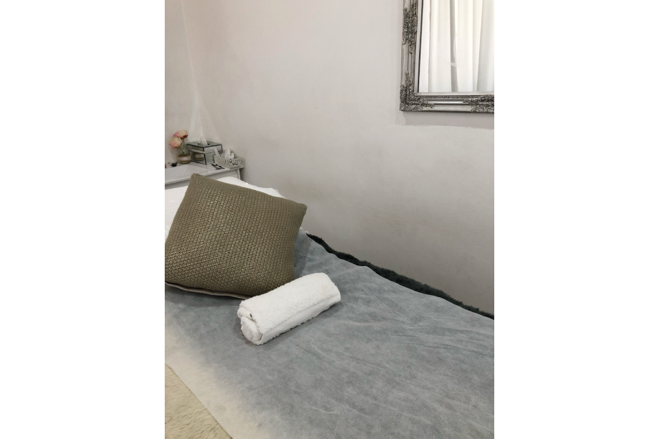 BEAUTIQUE’ BY ANGELA image 2