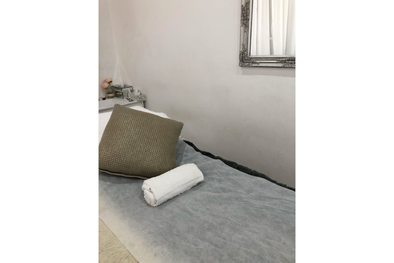 BEAUTIQUE’ BY ANGELA image 2