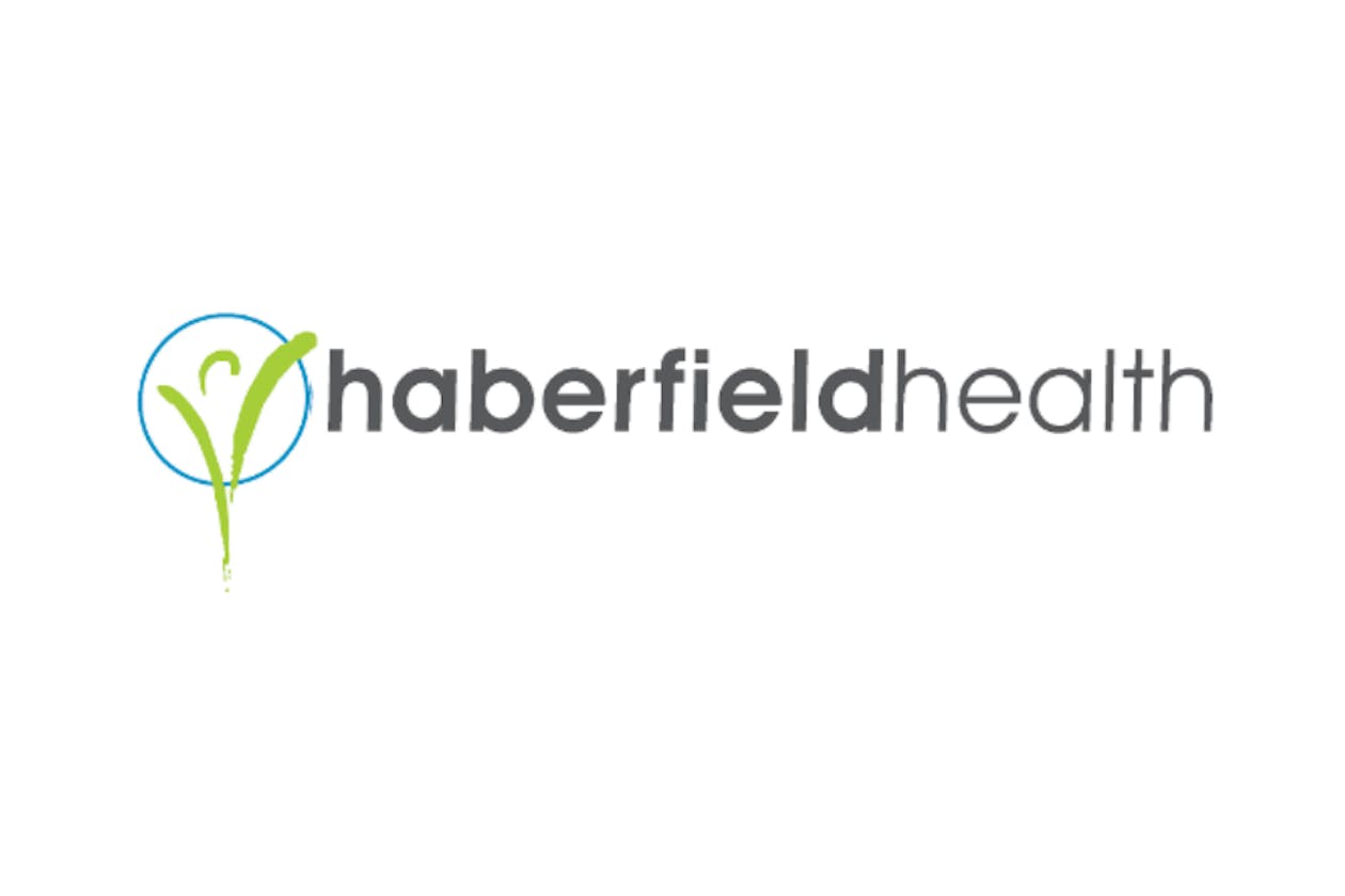 Haberfield Health image 1