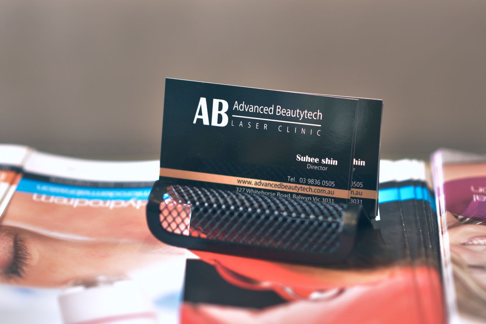 Advanced Beautytech Laser Clinic image 8