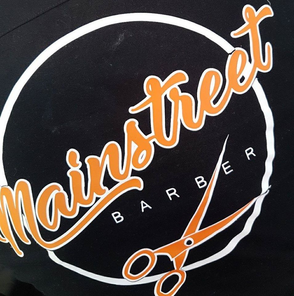 Mainstreet Barber Salon
