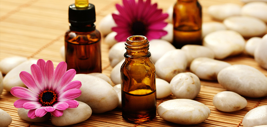 Mizu Womens Wellbeing image 3