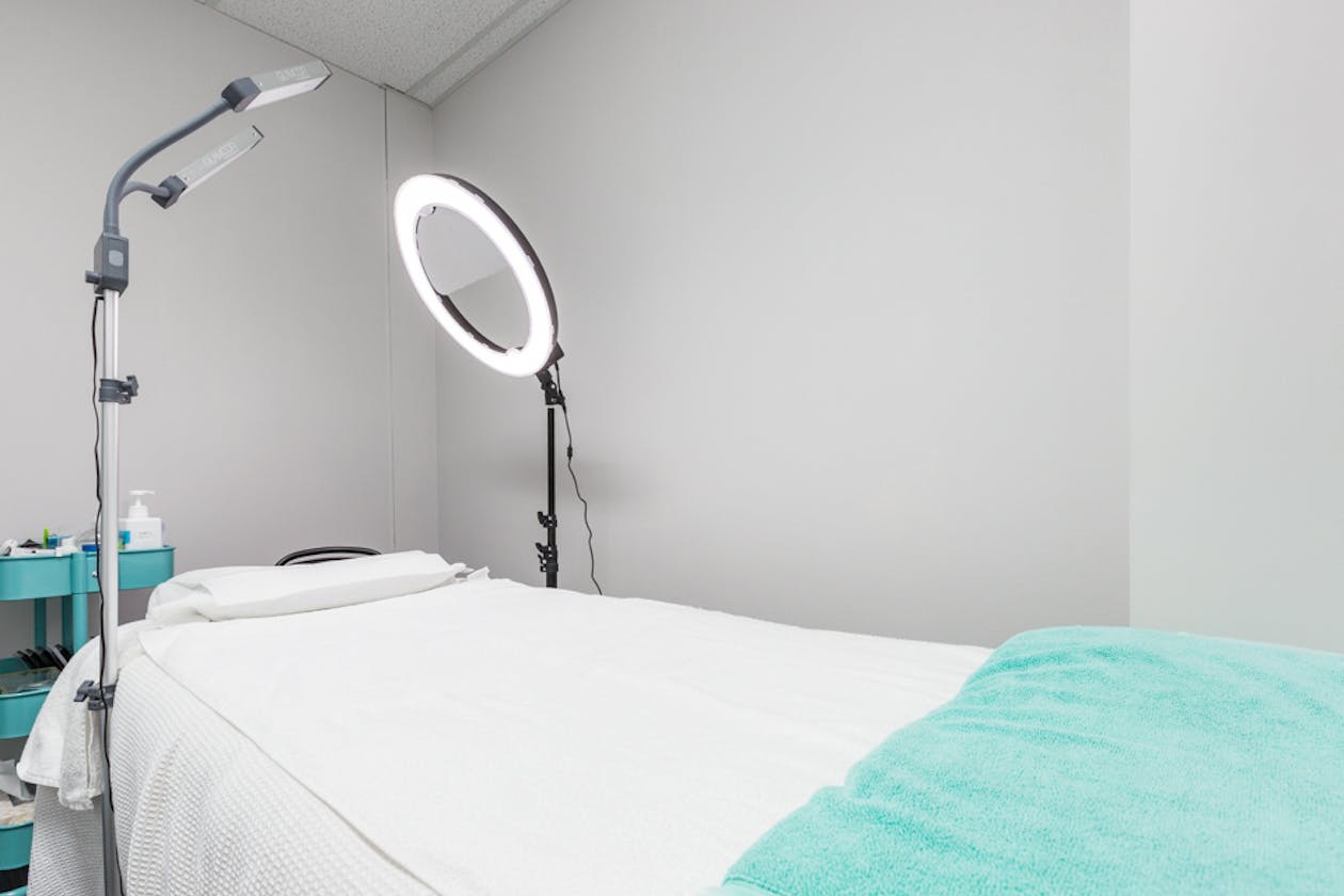 Limelight Lashes image 6