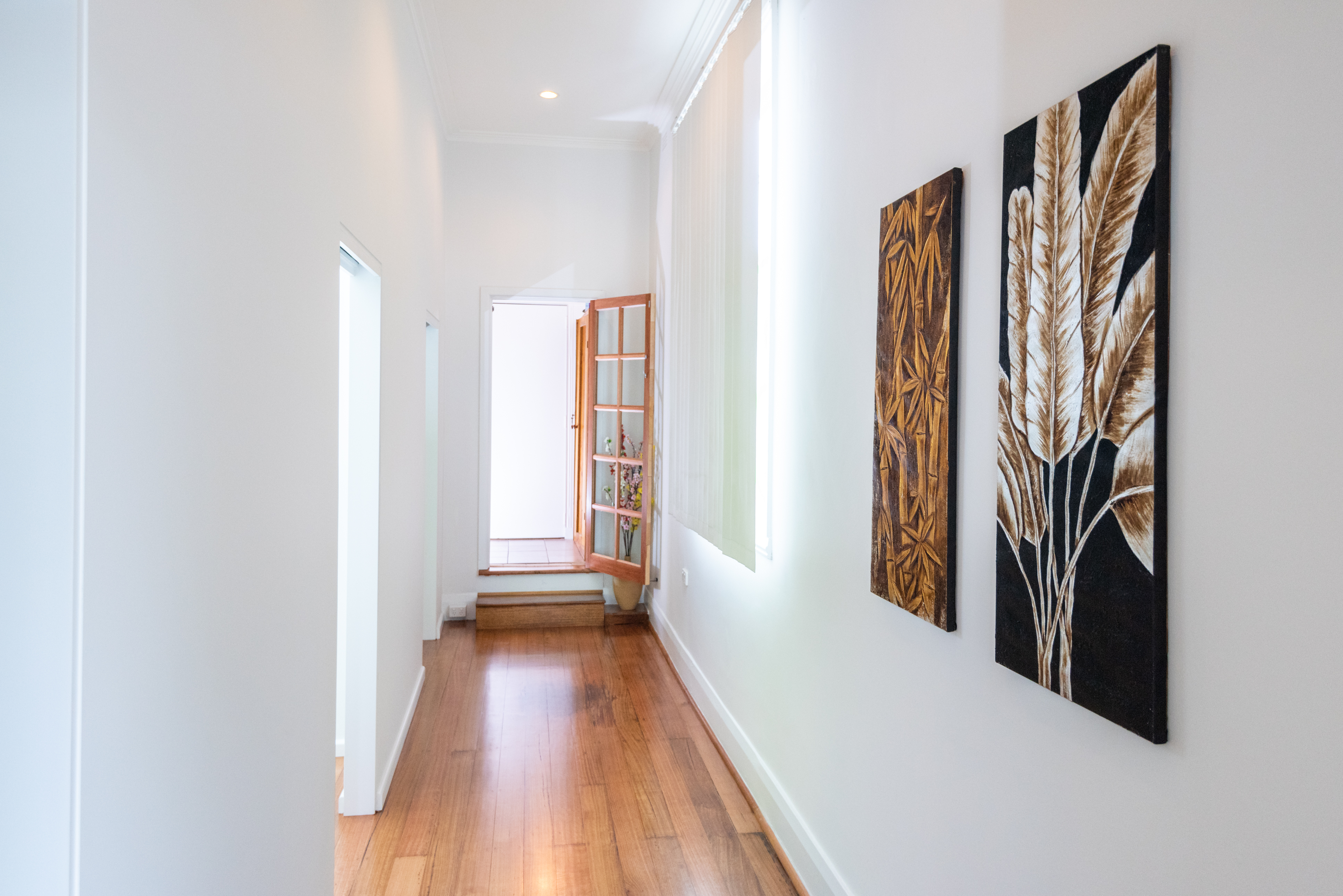 Natural Thai Massage & Skin Care image 10