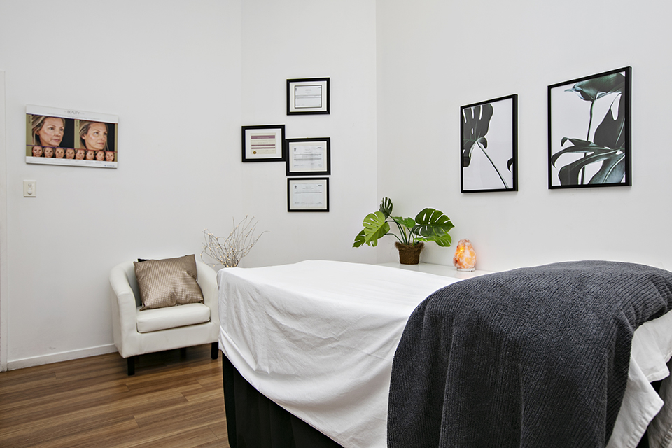 LaserSkin Specialist image 5