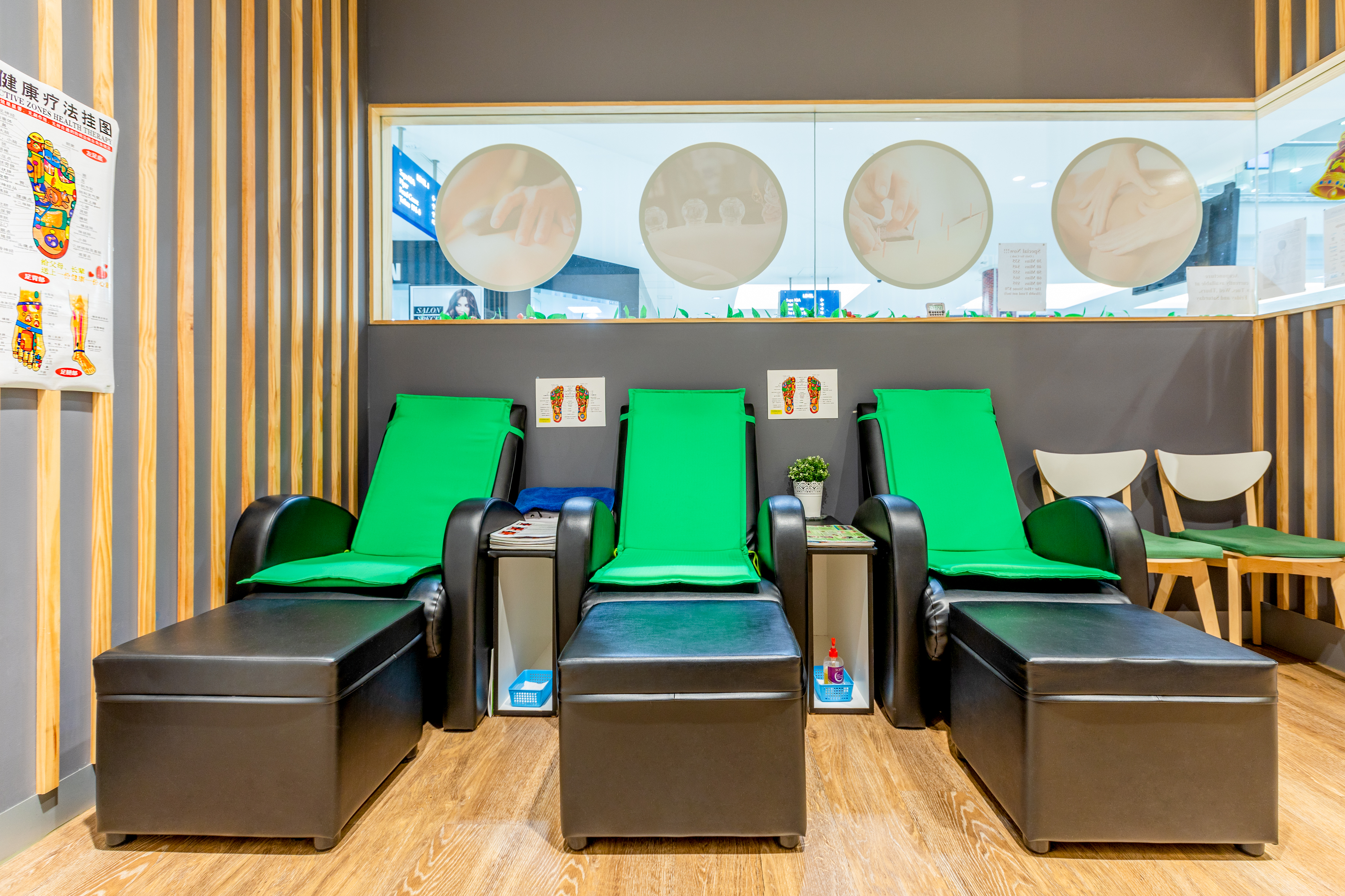 Better Care Massage & Acupuncture - Bankstown image 8