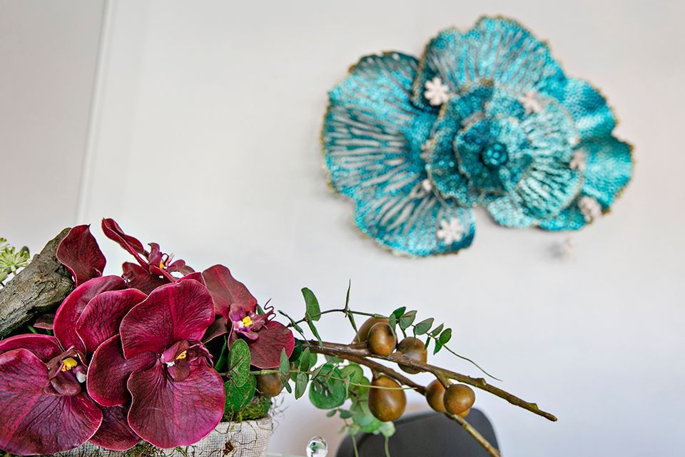 Flex Beauty & Aroma image 15