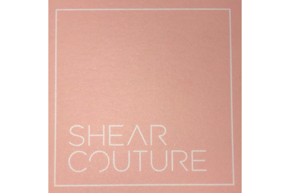 Shear Couture