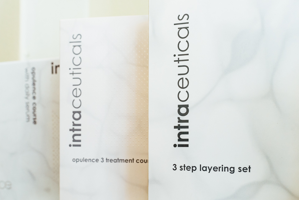 You and Me Beauty Salon image 13