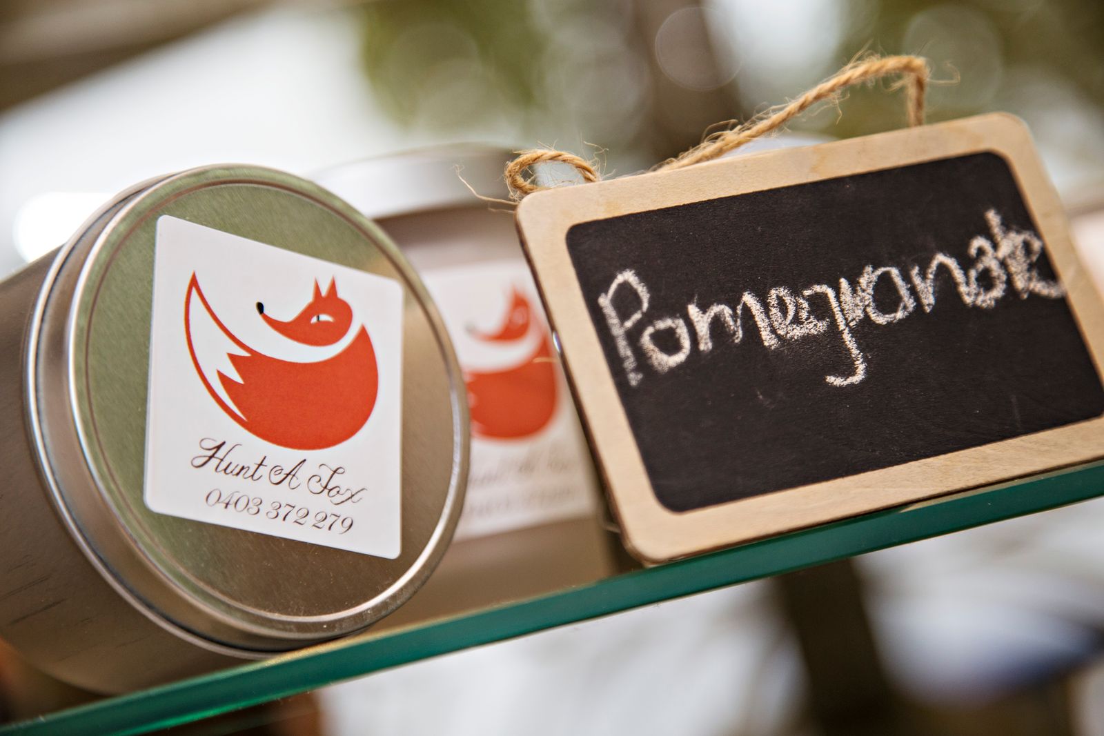 Skinovations - Anti-Aging - Beauty - Body image 11